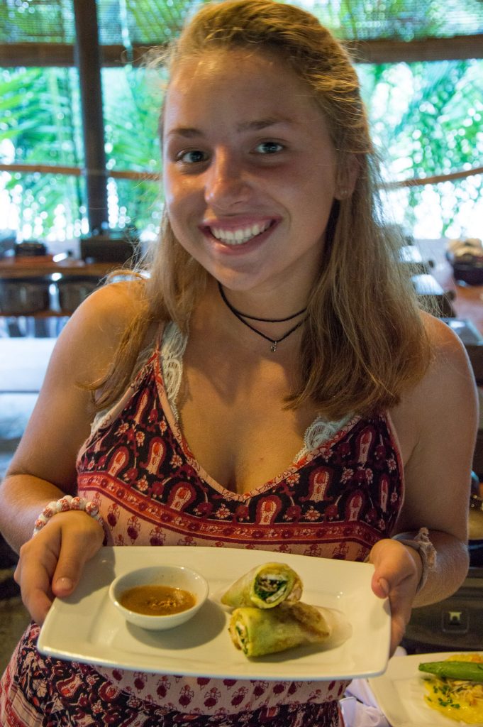 7-15-16_HoiAn_3